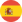 Espangola