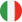 Italiano